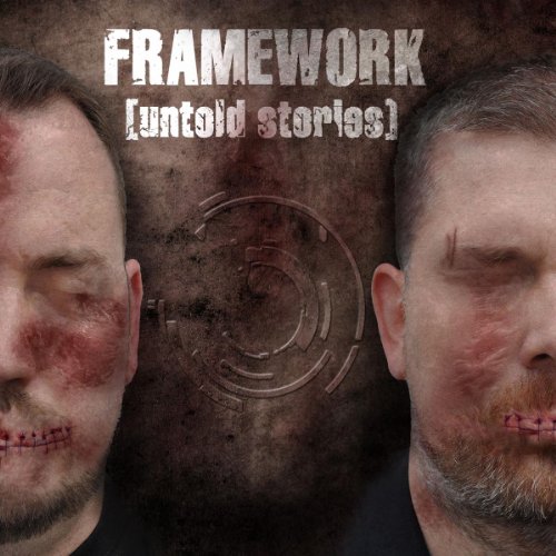 Framework - Submerge